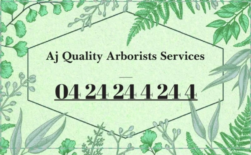 ajqualityarborist